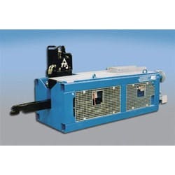 1655326478803 Tttechnologies6 1655326478803 Tttechnologies6