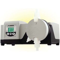 diaphragmmetering_rs