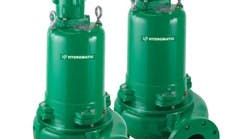 Hydromatic Hydromatic