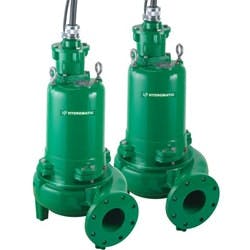 1655326478864 Hydromatic 1655326478864 Hydromatic