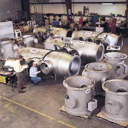 1655326479442 Untitled417 1655326479442 Untitled417