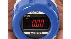 Untitled-226 Untitled-226