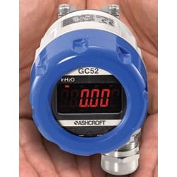 1655326479447 Untitled226 1655326479447 Untitled226