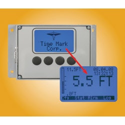 1655326479459 Timemarkpump Rs