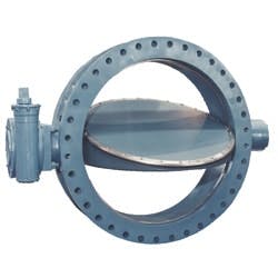 1655326479530 Untitled95 1655326479530 Untitled95