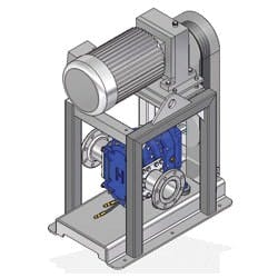 1655326479532 Rotarylobepumps Rs 1655326479532 Rotarylobepumps Rs