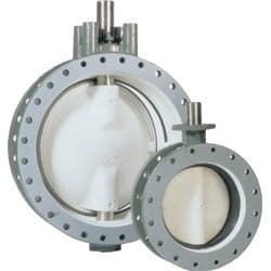 1655326479674 Untitled159 1655326479674 Untitled159