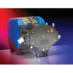 1655326480433 Watsonmarlow Rs 1655326480433 Watsonmarlow Rs