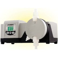 1655326480451 Diaphragmmeteringpump Rs 1655326480451 Diaphragmmeteringpump Rs