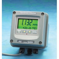 1655326480522 Untitled317 1655326480522 Untitled317