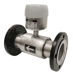 1655326480608 Untitled229