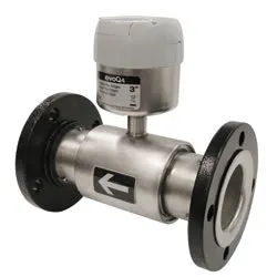 1655326480608 Untitled229 1655326480608 Untitled229