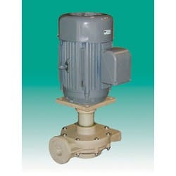 1655326481078 Fybrocdivd Rs 1655326481078 Fybrocdivd Rs