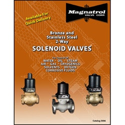 Magnatrol-Valve10