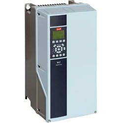 1655326481276 Danfoss Drive 1655326481276 Danfoss Drive