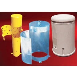 1655326481290 Pipeline Enclosures 1655326481290 Pipeline Enclosures