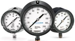 ashcroft_Pressure-Gauges ashcroft_Pressure-Gauges