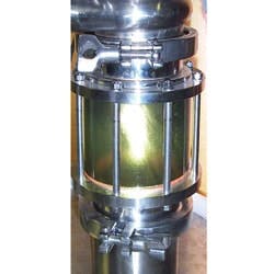 1655326481947 Forestplasma Turbine 1655326481947 Forestplasma Turbine