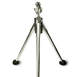 1655326481982 Pax Mixingsystem 1655326481982 Pax Mixingsystem