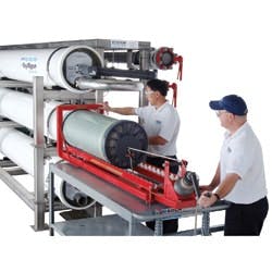 1655326482045 Koch Mbr 1655326482045 Koch Mbr