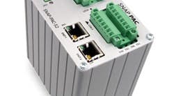 opto-22_Controller opto-22_Controller