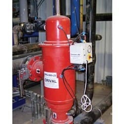 1655326482396 Orival Selfcleaningfilters 1655326482396 Orival Selfcleaningfilters