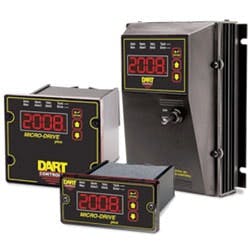 dart-controls_DC-Drive-Pack