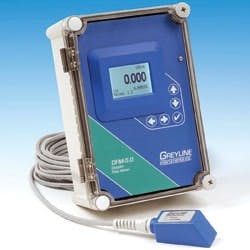 1655326482785 Greyline Flowmeter 1655326482785 Greyline Flowmeter