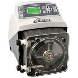 1655326482917 Bluewhite Meteringpump 1655326482917 Bluewhite Meteringpump