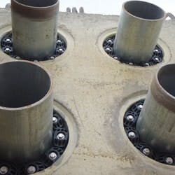 1655326482921 Psi Pipepenetrationsystem 1655326482921 Psi Pipepenetrationsystem