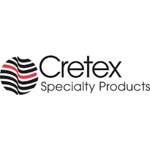 Cretex Specialty Products Wastewater Digest