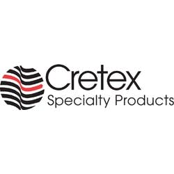 tp_Cretex_Logo_web