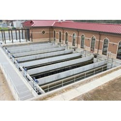 1655326483128 Deepbed 1655326483128 Deepbed