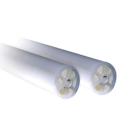 1655326483210 Membranesprial11