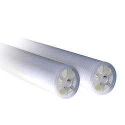 1655326483210 Membranesprial11 1655326483210 Membranesprial11