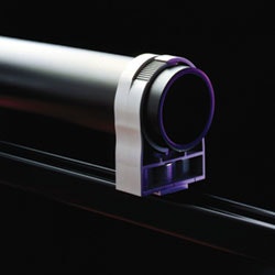 1655326483298 Litchfield Support Hangers