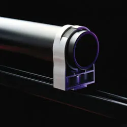 1655326483298 Litchfield Support Hangers 1655326483298 Litchfield Support Hangers