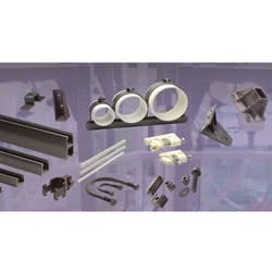 1655326483946 Aickinstrut Fiberglassprod 1655326483946 Aickinstrut Fiberglassprod