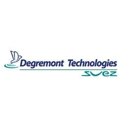1655326483947 Degremont Logo