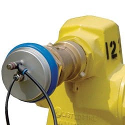 1655326484218 Subsurface Hydrophones1 1655326484218 Subsurface Hydrophones1