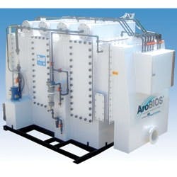 1655326484327 Duall Odorcontrol 1655326484327 Duall Odorcontrol