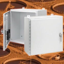 1655326484350 Hoffman Wallmountenclosure1 1655326484350 Hoffman Wallmountenclosure1