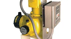 milton-roy_Motor-Control-