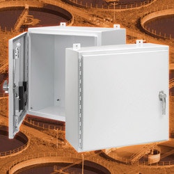 1655326484586 Hoffman Wallmountenclosure