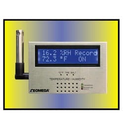 1655326484713 Omegaeng Ise4 1655326484713 Omegaeng Ise4