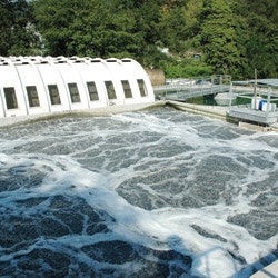 1655326484744 Siemens Wwtp Airliftreacto