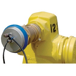 1655326484842 Subsurface Hydrophones