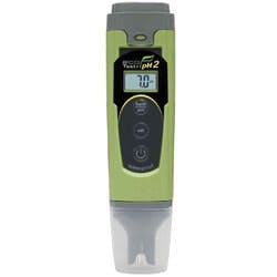 1655326484933 Coleparmer Pocketmeter 1655326484933 Coleparmer Pocketmeter