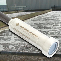 pressure-systems_sesor