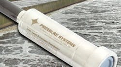 pressure-systems_sesor pressure-systems_sesor